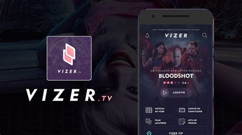 vizer apk|vizer app for pc.